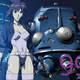 Illustration for article titled The Top 100 Science Fiction/Fantasy Shows: #91 Through 100